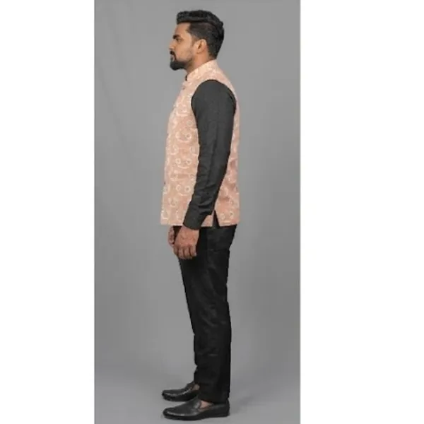 Men_S_Nehru_Jacket
