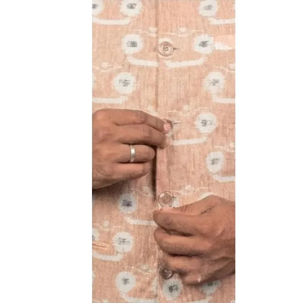 Men_S_Nehru_Jacket