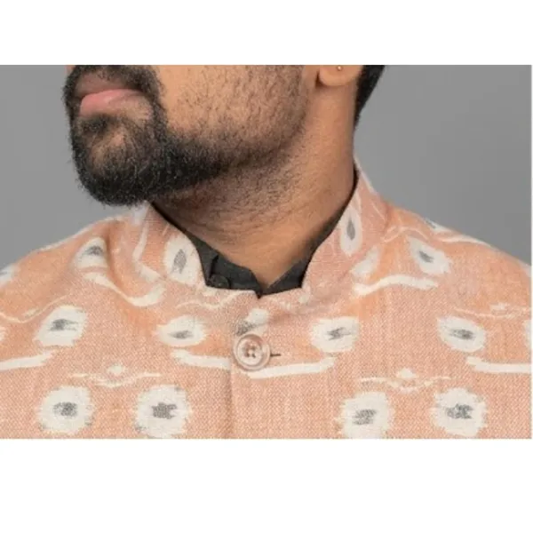 Men_S_Nehru_Jacket