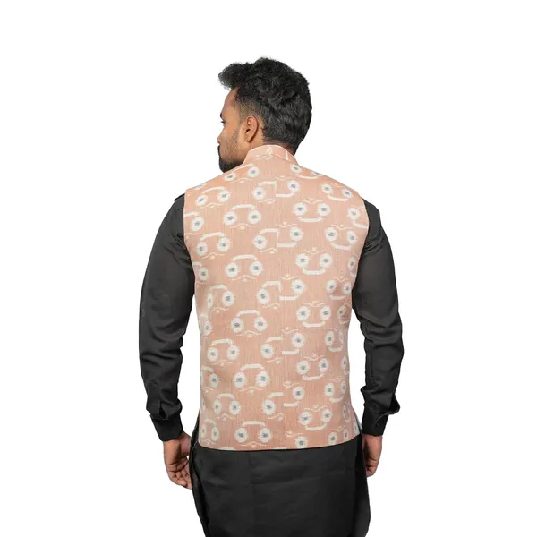 Men_S_Nehru_Jacket