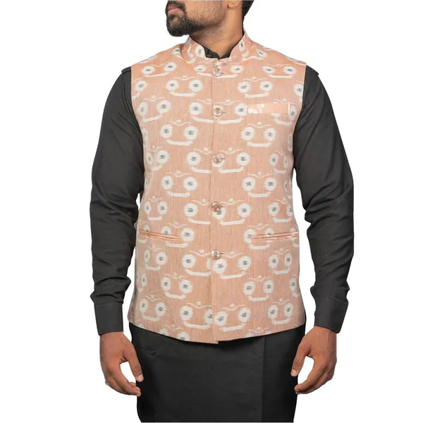 Men_S_Nehru_Jacket