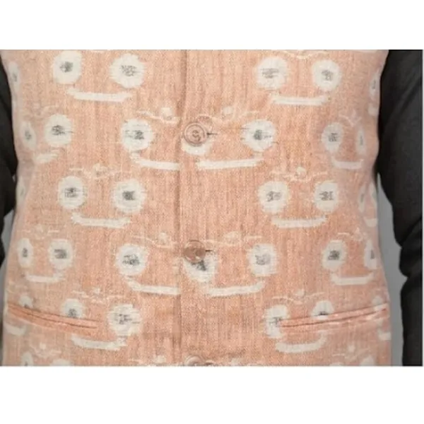 Men_S_Nehru_Jacket