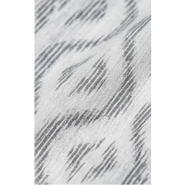 Men_S_Cotton_Nehru_Collar_Shirt