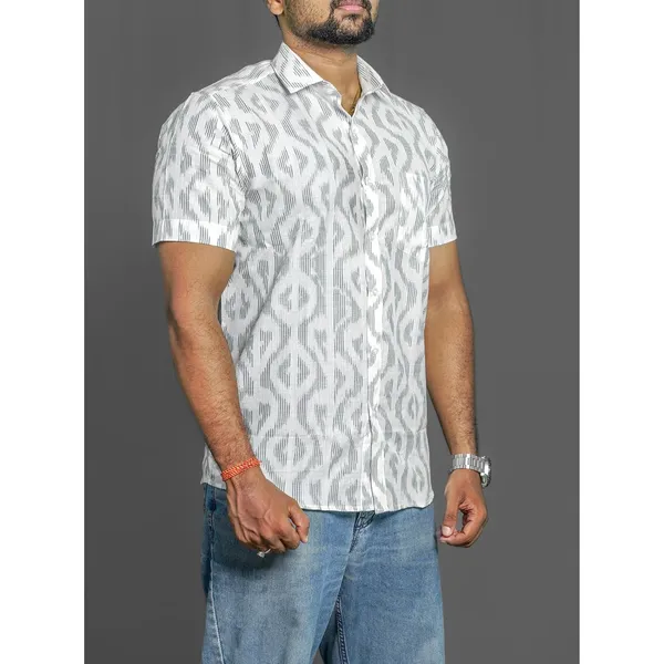 Men_S_Cotton_Nehru_Collar_Shirt