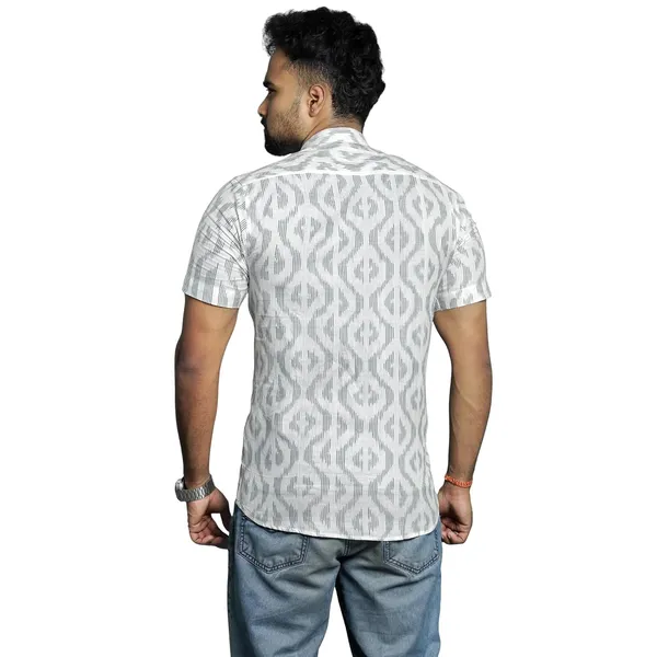 Men_S_Cotton_Nehru_Collar_Shirt