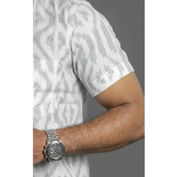 Men_S_Cotton_Nehru_Collar_Shirt