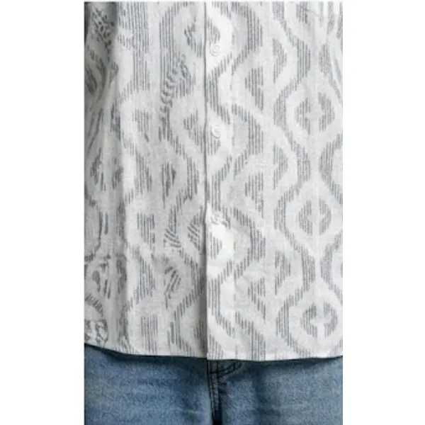 Men_S_Cotton_Nehru_Collar_Shirt