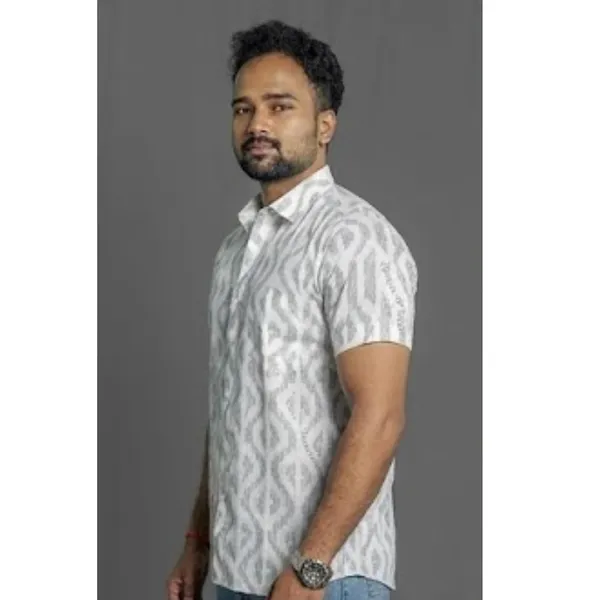Men_S_Cotton_Nehru_Collar_Shirt