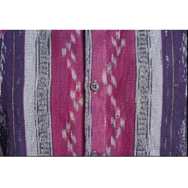 Men_S_Mandarin_Collar_Short_Sleeve_Cotton_Shirt
