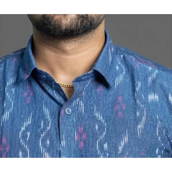 Men_S_Mandarin_Collar_Short_Sleeve_Shirt