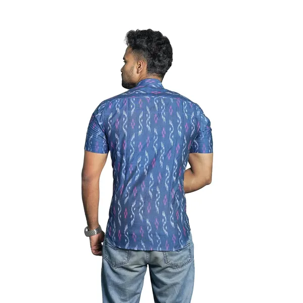 Men_S_Mandarin_Collar_Short_Sleeve_Shirt