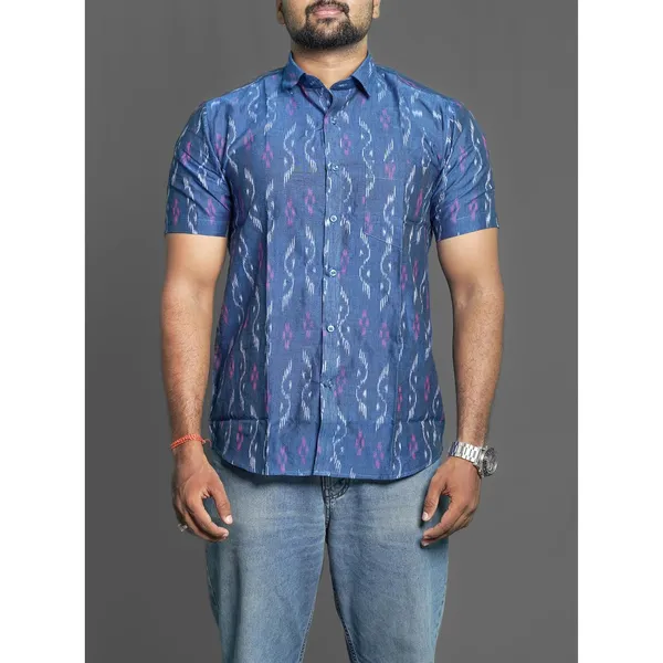 Men_S_Mandarin_Collar_Short_Sleeve_Shirt