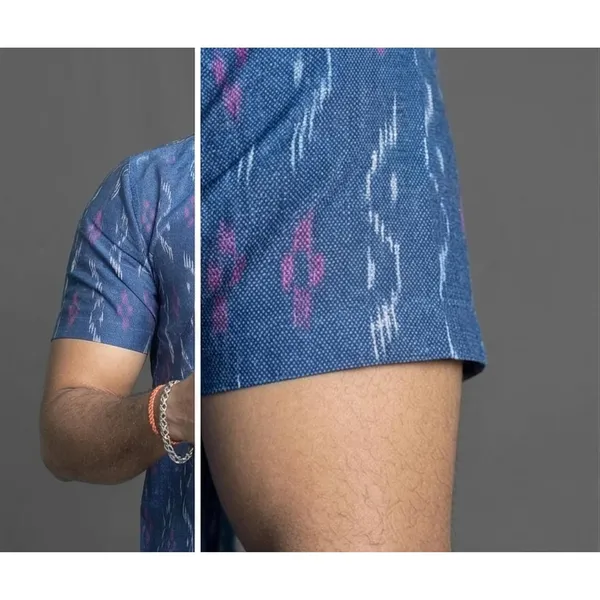 Men_S_Mandarin_Collar_Short_Sleeve_Shirt
