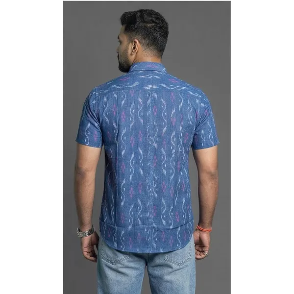 Men_S_Mandarin_Collar_Short_Sleeve_Shirt