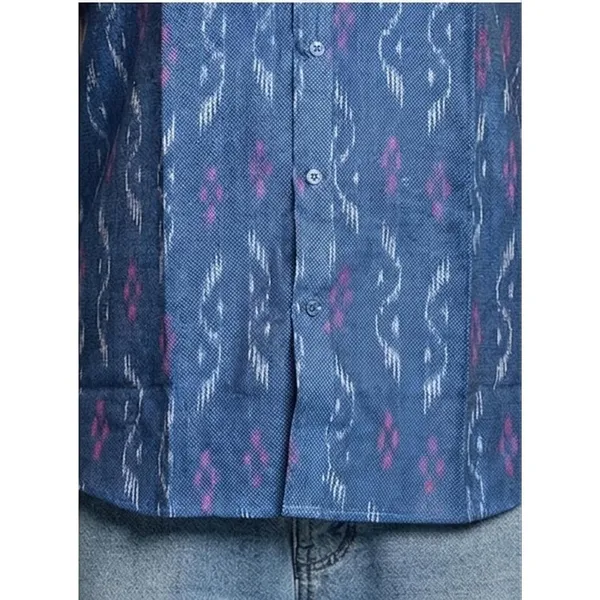 Men_S_Mandarin_Collar_Short_Sleeve_Shirt