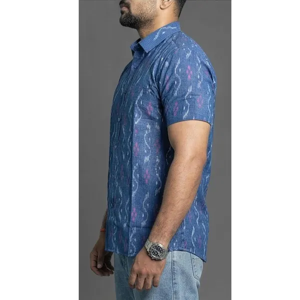 Men_S_Mandarin_Collar_Short_Sleeve_Shirt