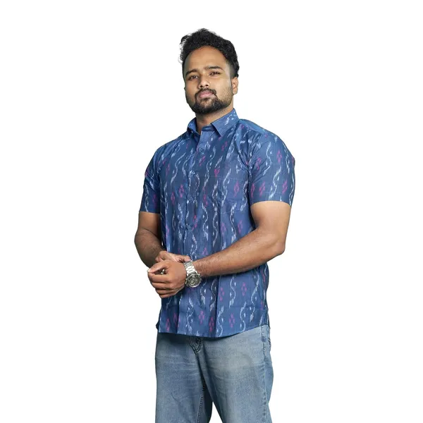Men_S_Mandarin_Collar_Short_Sleeve_Shirt