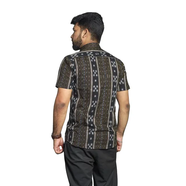 Men_S_Mandarin_Collar_Short_Sleeve_Shirt