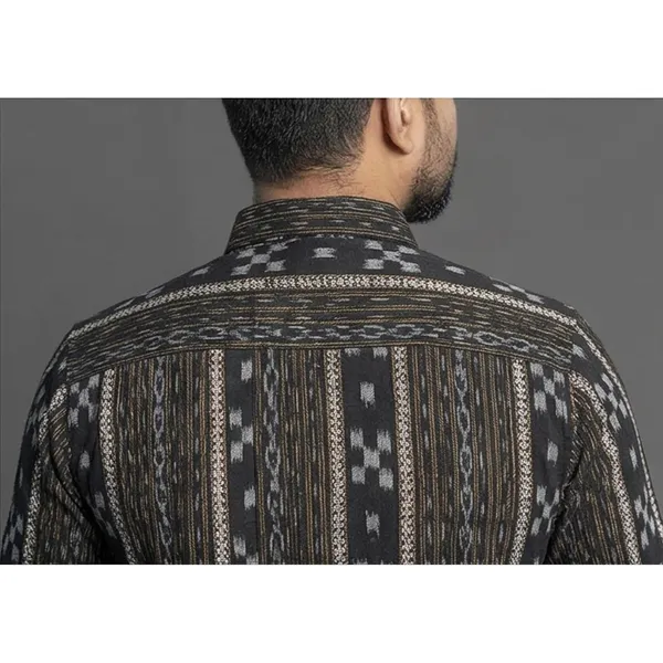 Men_S_Mandarin_Collar_Short_Sleeve_Shirt