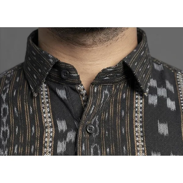 Men_S_Mandarin_Collar_Short_Sleeve_Shirt
