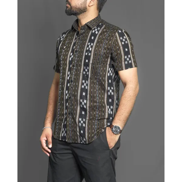 Men_S_Mandarin_Collar_Short_Sleeve_Shirt