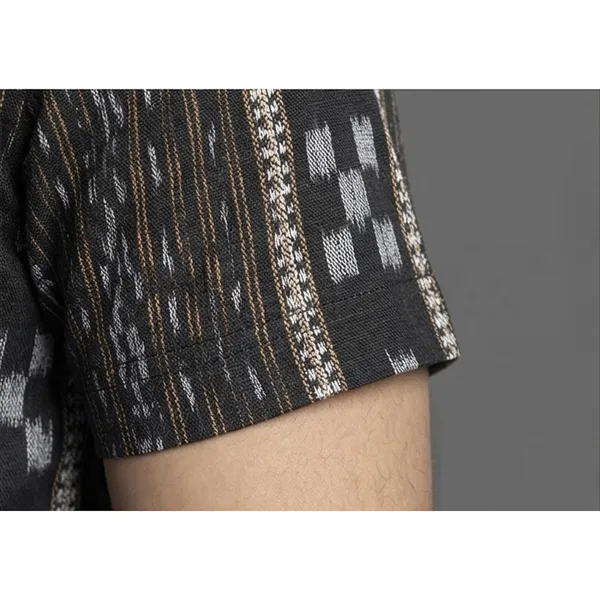 Men_S_Mandarin_Collar_Short_Sleeve_Shirt
