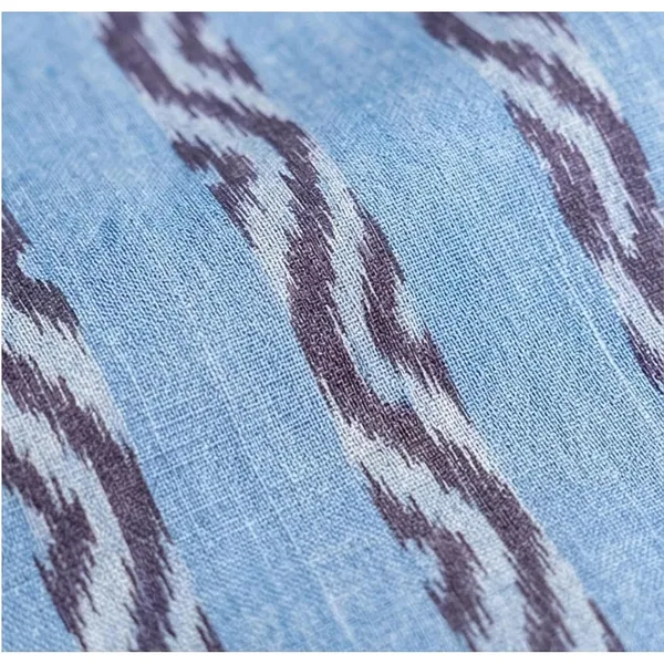 Men_S_Short_Sleeve_Cotton_Shirt