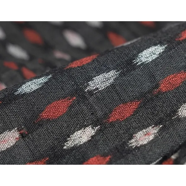 Men_S_Mandarin_Collar_Short_Sleeve_Shirt