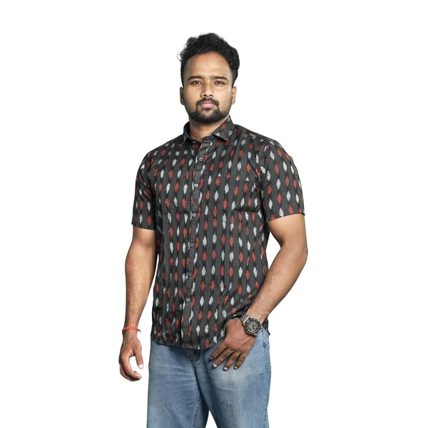 Men_S_Mandarin_Collar_Short_Sleeve_Shirt