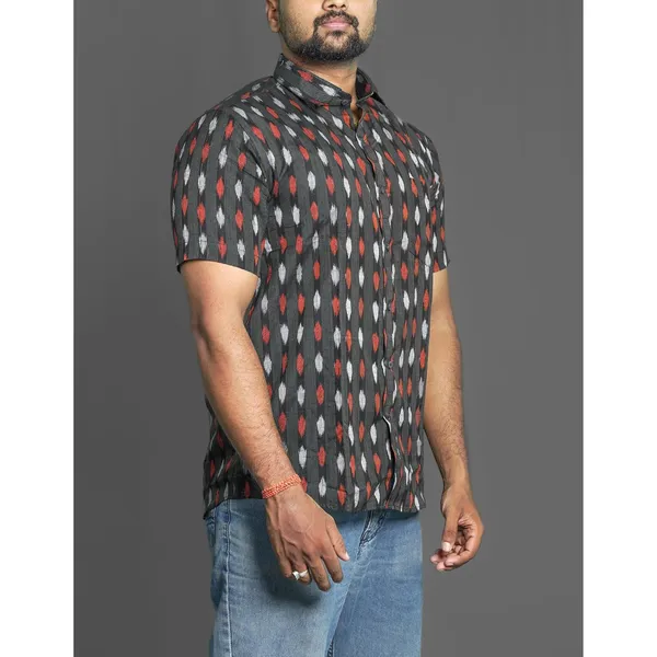 Men_S_Mandarin_Collar_Short_Sleeve_Shirt