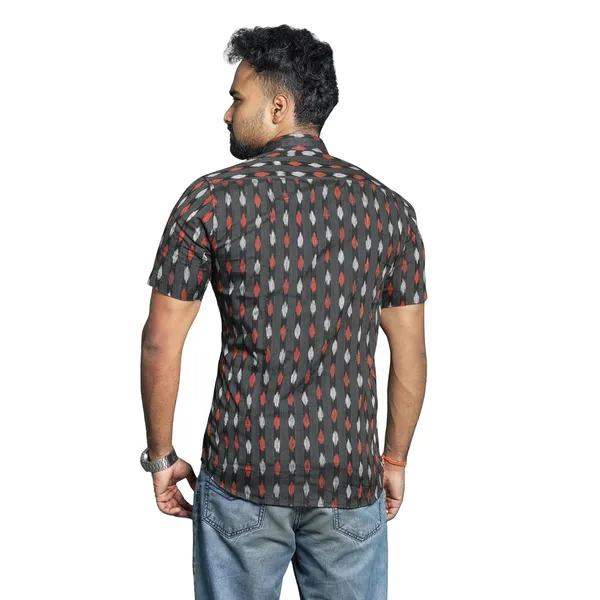 Men_S_Mandarin_Collar_Short_Sleeve_Shirt