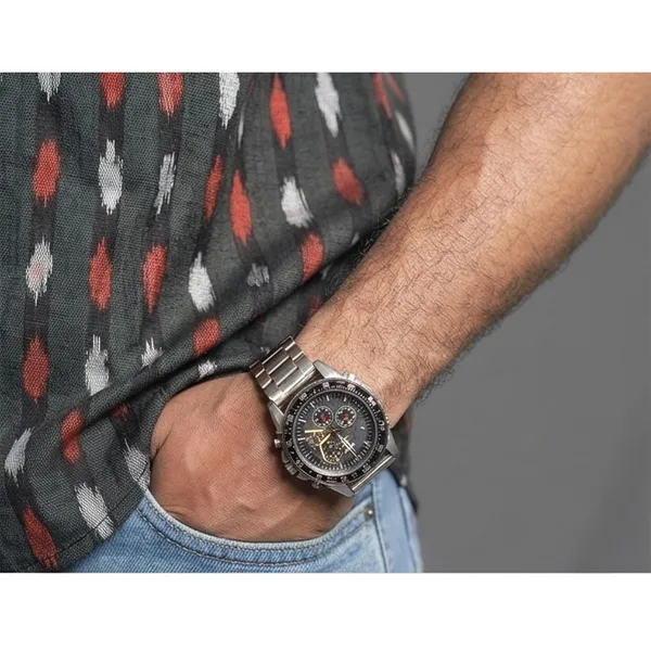 Men_S_Mandarin_Collar_Short_Sleeve_Shirt