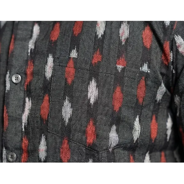Men_S_Mandarin_Collar_Short_Sleeve_Shirt
