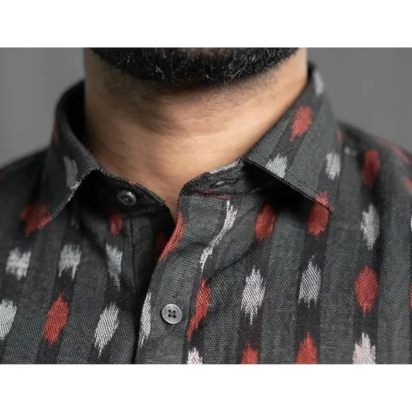 Men_S_Mandarin_Collar_Short_Sleeve_Shirt