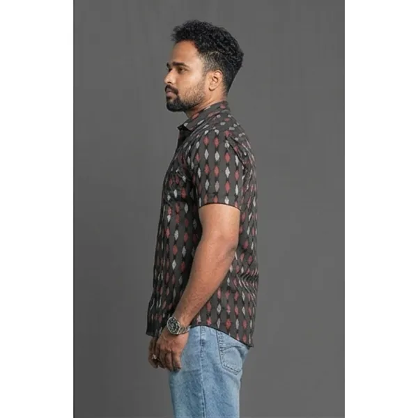Men_S_Mandarin_Collar_Short_Sleeve_Shirt