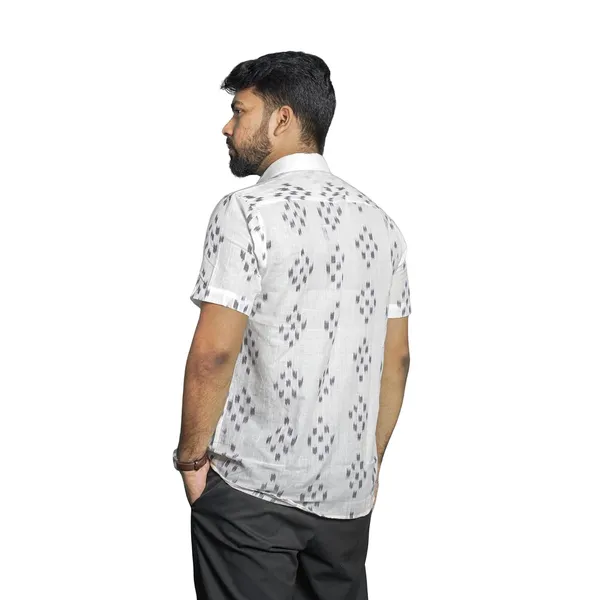 Men_S_Short_Sleeve_Cotton_Shirt