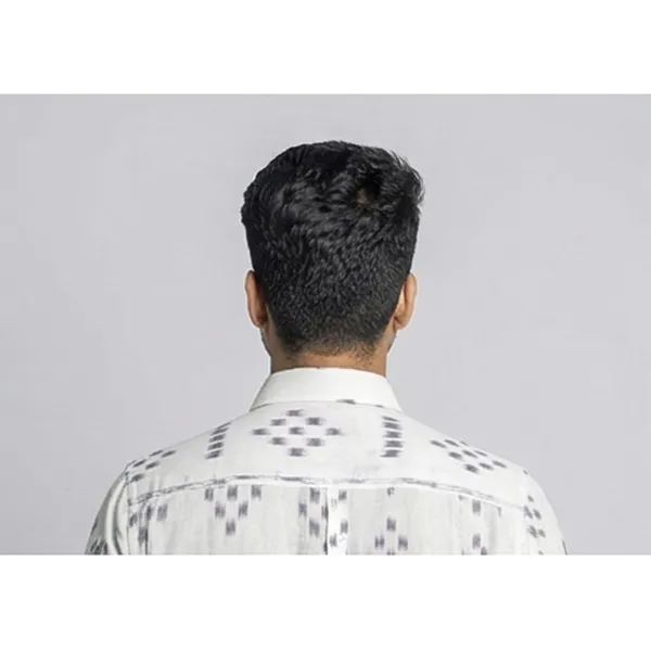 Men_S_Short_Sleeve_Cotton_Shirt