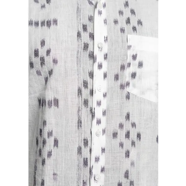 Men_S_Short_Sleeve_Cotton_Shirt