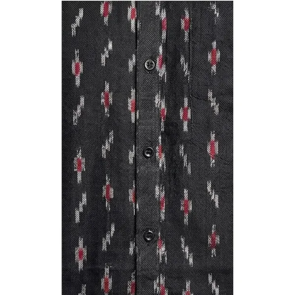 Men_S_Short_Sleeve_Cotton_Shirt