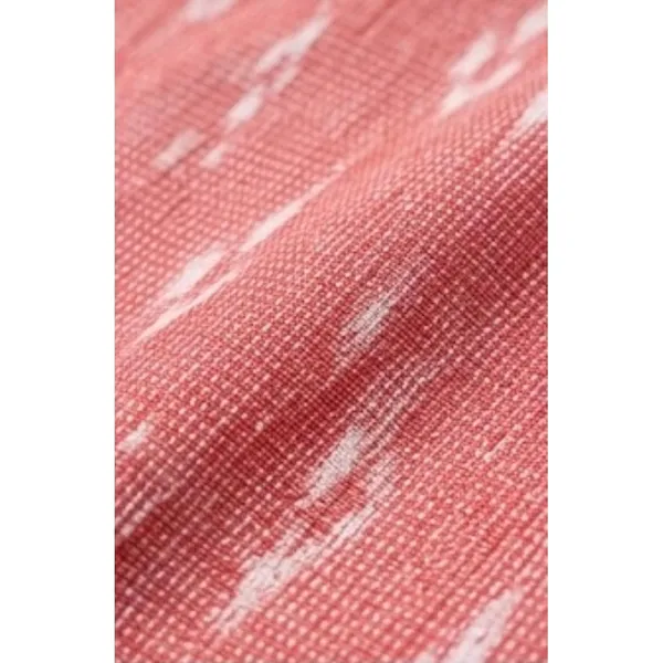 Men_S_Short_Sleeve_Cotton_Shirt