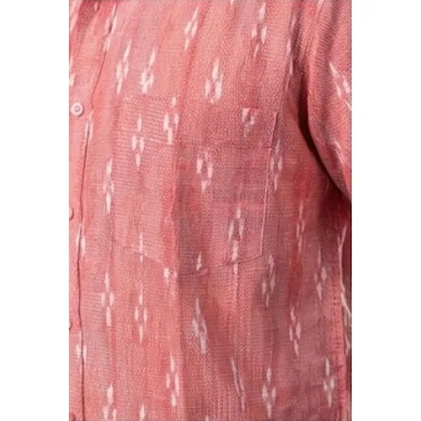 Men_S_Short_Sleeve_Cotton_Shirt