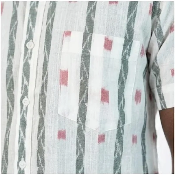 Men_S_Short_Sleeve_Cotton_Shirt