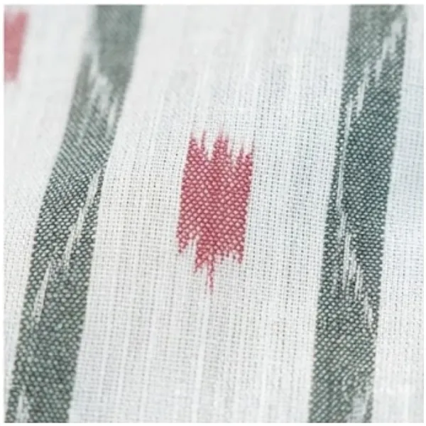 Men_S_Short_Sleeve_Cotton_Shirt