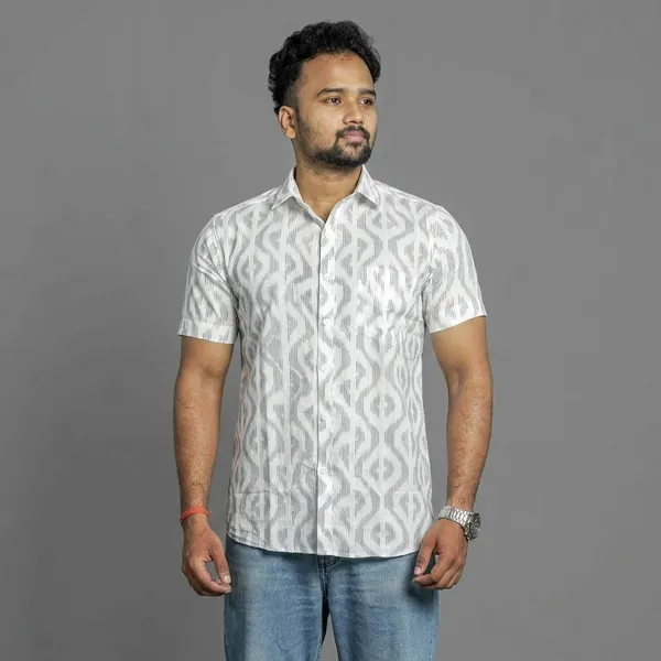 Flagged_Adult_Shirt_For_Men