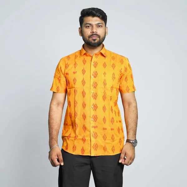 Multicolor_Adult_Shirt_For_Men