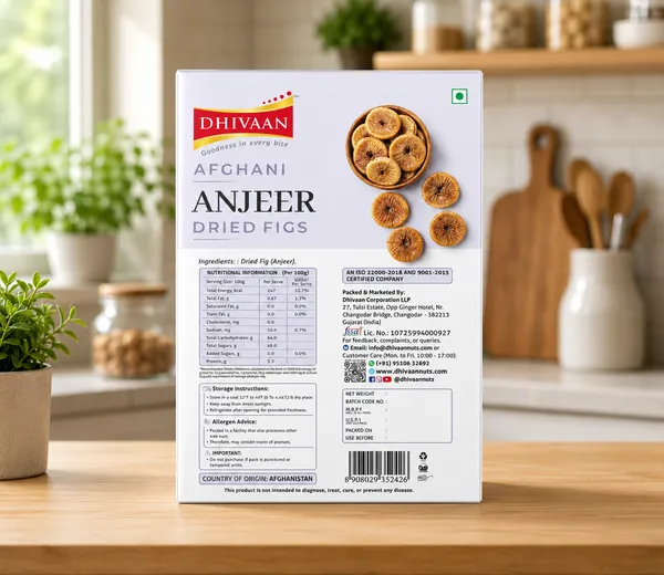 Jumbo_Afghani_Dried_Figs_Anjeer_Box_Pack