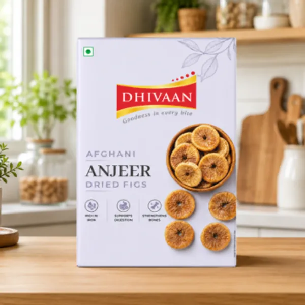 Jumbo_Afghani_Dried_Figs_Anjeer_Box_Pack