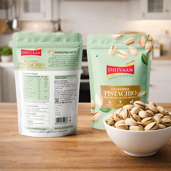JUMBO__California_Roasted_Salted_Pistachio_