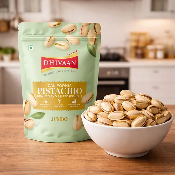 JUMBO__California_Roasted_Salted_Pistachio_