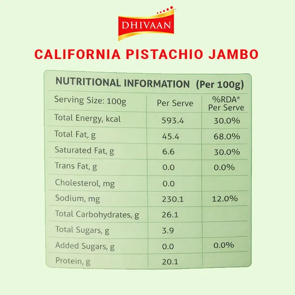 JUMBO__California_Roasted_Salted_Pistachio_